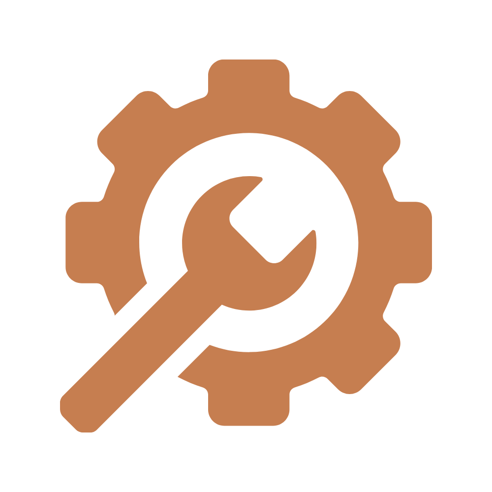 AgentSkills favicon