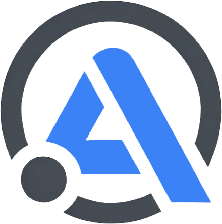 Automater favicon