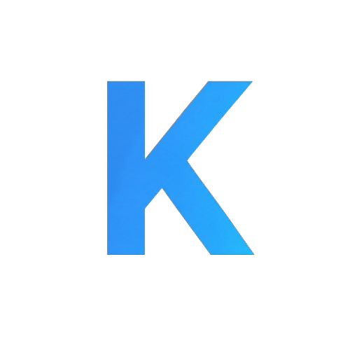 Kuvu AI favicon