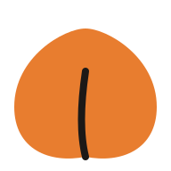 Razdevai favicon