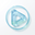 Seedance 2 favicon