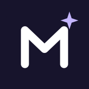 mifanai favicon