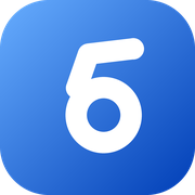 Seedream6 favicon