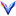 Veo 3.2 AI Video Generator favicon