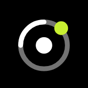 layahost favicon