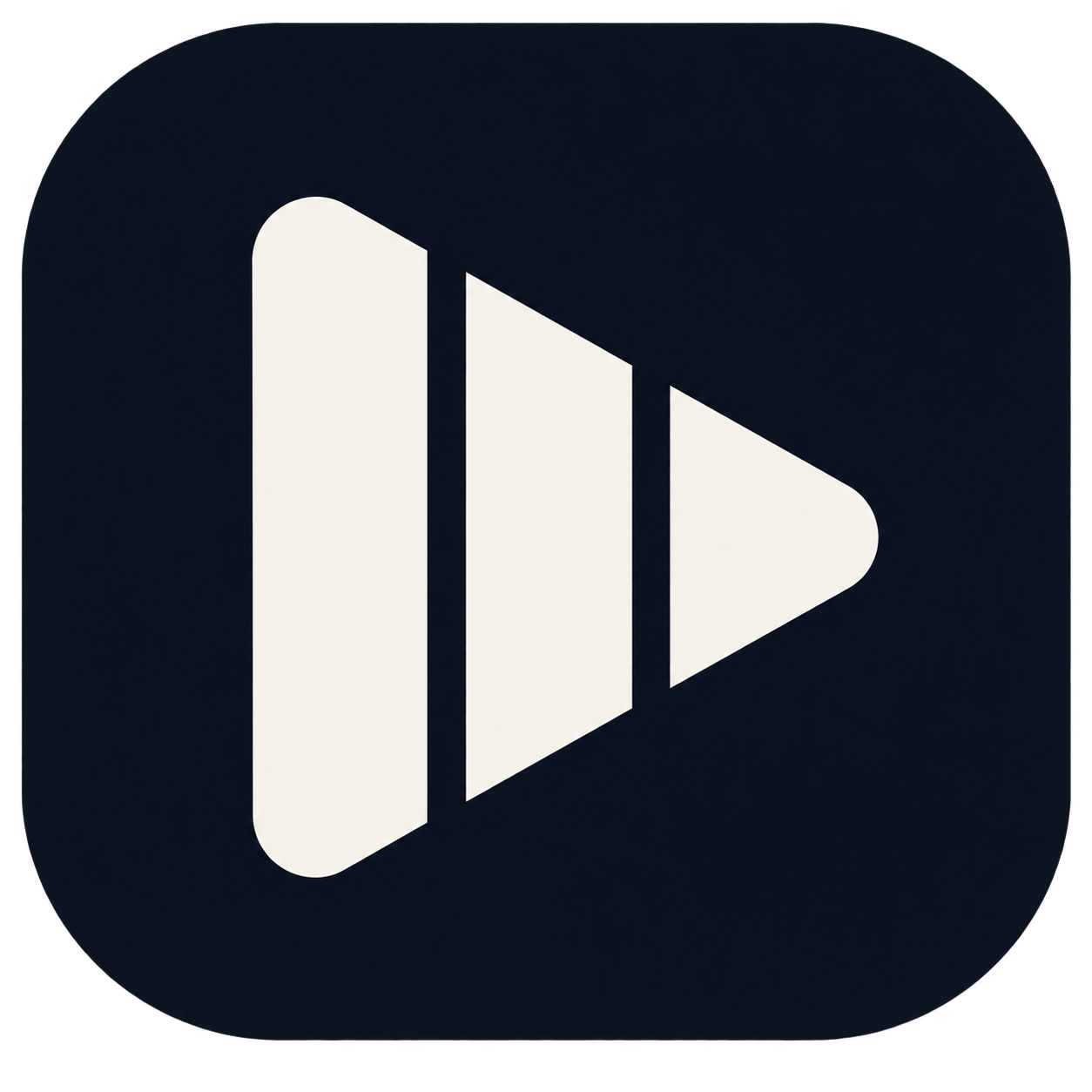 YouTube Timestamp Generator favicon