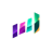 Seedance 3.0 favicon