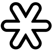 Flakes favicon