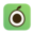 Conut.ai favicon