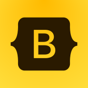 ToonBee AI favicon