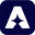 AI For That favicon