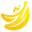 Nano Banana 2 favicon