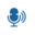AnySpeech favicon
