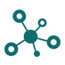 ExpertPitch: AI-Powered PR Assistant favicon