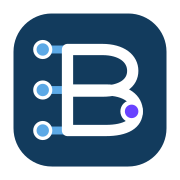 PuzzleBrief favicon
