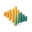 FastScribe favicon