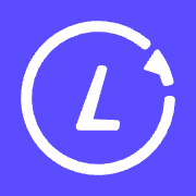 Lotiqlab favicon
