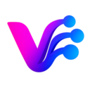 VeoNano favicon