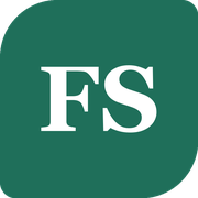 Feng Shui Bedroom favicon