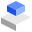 Traecta favicon