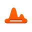 Audio Convert favicon