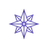 AuraMeaning favicon