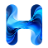 Hermes Agent Helper favicon