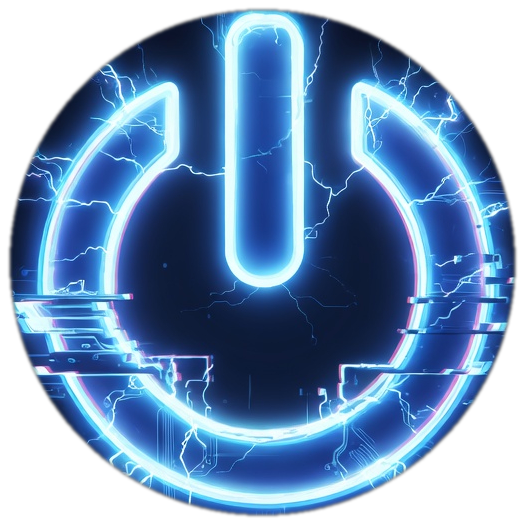 BlazePhoenix favicon
