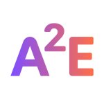 A2E favicon
