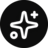 AI Imagine favicon