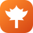 MPStorys favicon