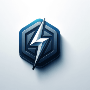 CodeX Guru favicon