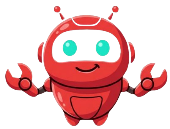 MyClaw.Host favicon