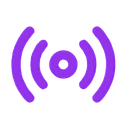 Qwen3-TTS favicon