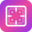 Face Shape Detector favicon