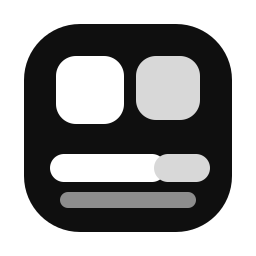 imggpt favicon