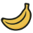 Nano Banana Pro favicon