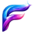 FLUX.2 Klein favicon