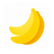 AppBanana favicon