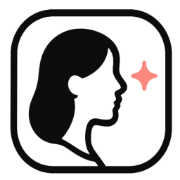 UGCReal favicon
