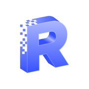 remover.work favicon
