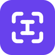 RetypeWords favicon
