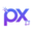 Pixivo AI favicon