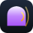 Gesture Synth favicon