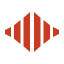 Voice Art favicon