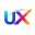 User Experience Basics favicon