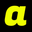 aiiStudio favicon