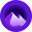 Nightfall AI favicon