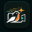 Gemini Omni Multimodal AI Video Generator favicon