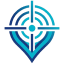 Patches Answer favicon